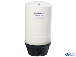 Накопительная емкость  ROT-26W