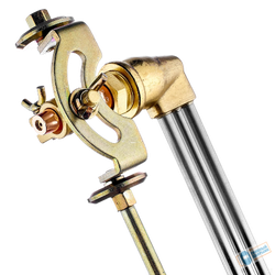 Циркуль для 3-х трубных резаков P3-345/Р3-300