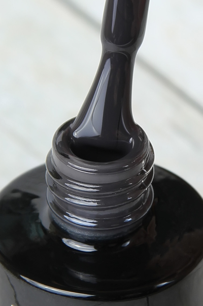 Гель-лак Melior #144