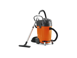 Оборудование для подготовки поверхностей Husqvarna DC 1400 220-240В (комплект)