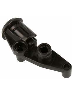 Вход штуцер заварочного блока кофемашины Saeco Minuto, Talea