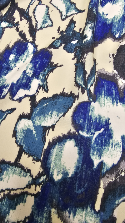 Артикул Т 1960 Дизайн 32