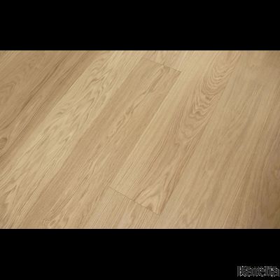 Паркетная доска Karelia Дуб Story Protea Deep Matt 1-полосная матовый лак 2G с фаской толщина 14 мм 3.0 м2