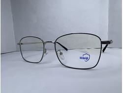 Компьютерные очки MATSUDA 35100 С6 53-18-140