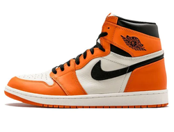 Air Jordan 1 Retro High OG Shattered Backboard Away 555088-113