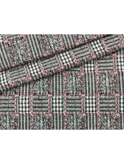 Трикотаж  ширина 150см арт. 88887