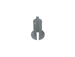 Втулка вала румпеля BAIKAL 9,9 Enduro