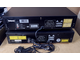 Проигрыватели CD Pioneer PD102 / PD 106 SF (доноры)