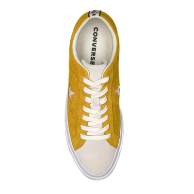 Converse one star woven era deals