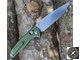 Складной нож Benchmade Anthem 781Green