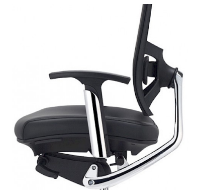 Кресло для руководителя Sitland Spirit Air