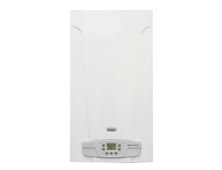 Купить настенные газовые котлы BAXI ECO Four в России | Shop.baxi.ru