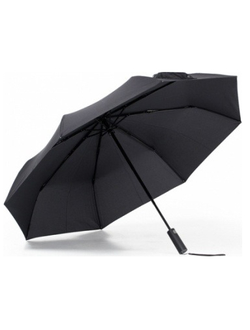 Зонт Xiaomi Mijia Automatic Umbrella