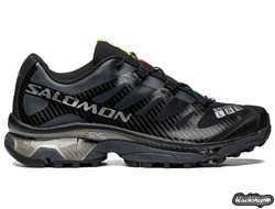 Salomon XT-4 OG Dark Blue (40-45)