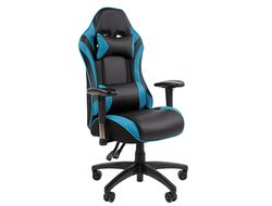 Кресло GAME CH-43