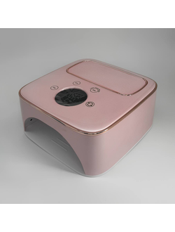 Лампа для маникюра SUN M6