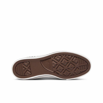 All stars animal print deals