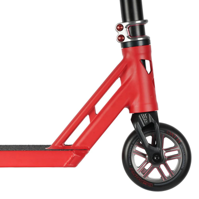 Самокат Triad C127 Arcane