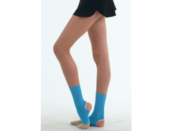 Голеностоп SOLO