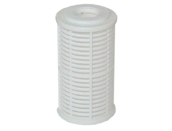 Картридж RL-5 [5130]