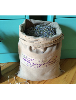 цветы лаванды купить в интернете