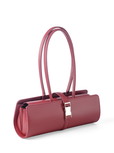 SELENA 3039 Бордо