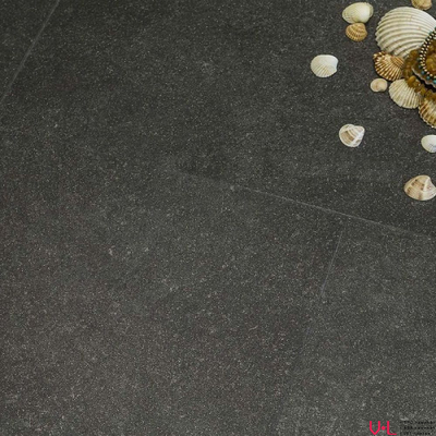 Fine Floor Stone FF 1592 43 4.5 1.49 2 2843 2 vinyl laminat.ru