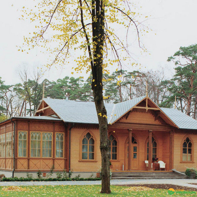 Ruflex Sota цвет: иней, фото 2