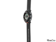 Часы Casio Pro Trek PRG-340-1ER