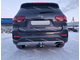 ТСУ для Kia Sorento (2014-2020), 12562Е