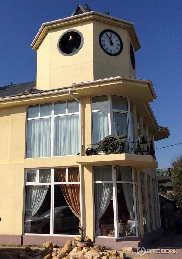 Ресторан гурман таруса. Тарусское время ул луначарского 13 6. Тарусский ресторан таруса. Тарусское время ул луначарского 13 6. Тарусское время ул луначарского 13 6.