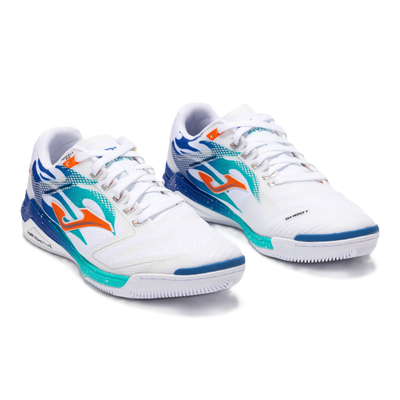 Joma Invicto INVS2576IN