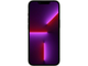 Apple iPhone 13 Pro 128GB Graphite (rfb)