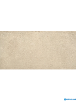 STN Ceramica Monolith Beige Matt. Rect. 59.5х120