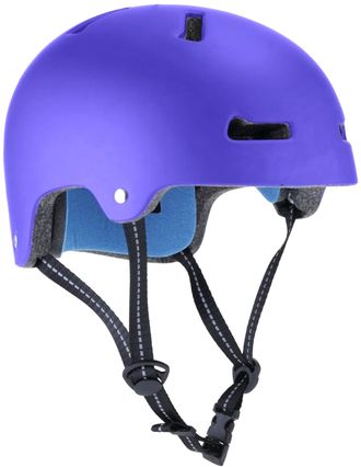 Купить защитный шлем STRIKER REVERSAL LUX (Dark Blue) в Иркутске