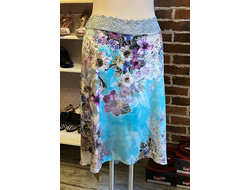 Tangiko SS Collection №2