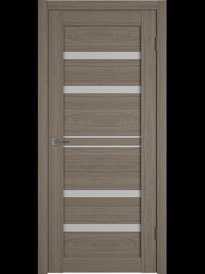 Дверь Atum Pro 26 светло-коричневая