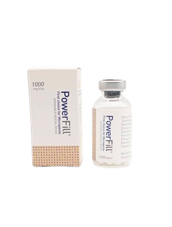 Филлер PowerFill 1000mg