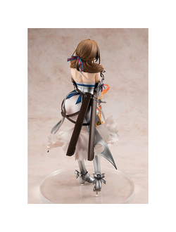 Фигурка 1/7 Мамако Осуки (Oosuki Mamako)