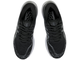 Asics Gel Kayano 29 Black Grey White