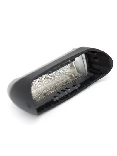 Сетка и режущий блок для бритвы Braun Freecontrol Series 1000 10B