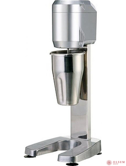 Миксер для молочных коктейлей EKSI DM-1