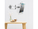 Настенный держатель для планшета iTECHmount ShowPad21