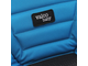 Коляска с автокреслом Valco Baby Snap 4 Ultra Ocean Blue