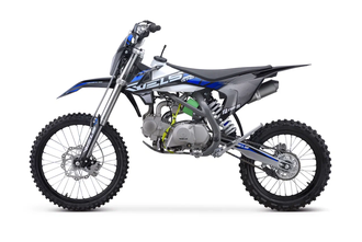 Питбайк WELS TХ 140