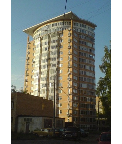 РЕКЛАМА НА СТОЙКАХ РАЙОН ПОКРОВСКОЕ-СТРЕШНЕВО