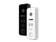 Комплект  Tantos Amelie HD + iPanel 2 WG EM HD с встроенным считывателем