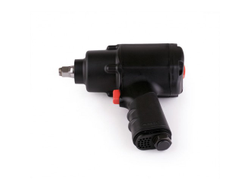 CLIPPER ГАЙКОВЕРТ LIW-305F 1/2" 900Nm