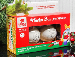 Интернет магазин оригинальных подарков в Москве - original shop.ru ...