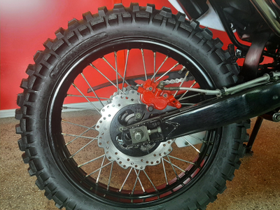 ROLIZ SPORT-003 (172FMM) C ПТС